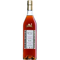 https://www.cognacinfo.com/files/img/cognac flase/cognac marcel gaillard et fils xo.jpg